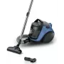 Bosch Serie 2 BGC05LBU2 sesalnik brez vrečke