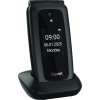 Gigaset GL795 osnovni telefon, 4G, temno siv (S30853-H1235-R111)
