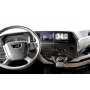 ARAT BIGmount montažni komplet za tovornjake MAN TGL/TGM/TGS/TGX od modelnega leta 2020