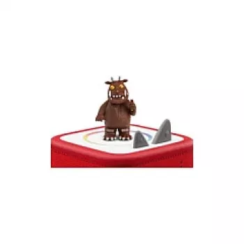 Tonies The Gruffalo & the Gruffalo's Child (2026) otroška figura