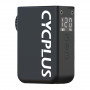 Cycplus AS2 ULTRA mini električna črpalka
