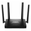 CUDY WR5000 BE5000 2.5G Wi-Fi 7 Mesh usmerjevalnik, 4,32 Gbps