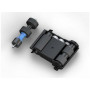 Epson valj za podajanje papirja ADF, C12C937611