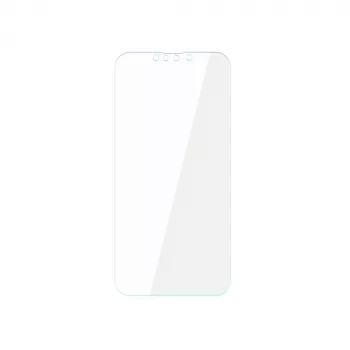 3mk SilkyMatt Pro matirana zaščitna folija za zaslon Apple iPhone 16e