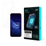 3MK 1UP igralna zaščitna folija za zaslon Oppo Find X9 Pro, W-31UP-OFX9Pro-0