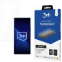 3MK FlexibleGlass hibridno steklo zaščitna folija za zaslon za Samsung Galaxy Z Fold7
