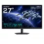 Gigabyte G27Q26 27 inch QHD igralni monitor, 68,6 cm, 2560 x 1440, 260 Hz, 1 ms, črn
