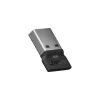 Jabra Link 380a MS USB-A Bluetooth adapter za Microsoft Teams (14208-24)