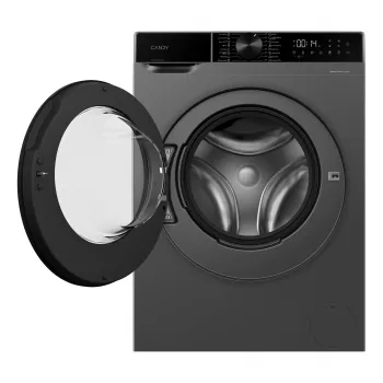 Candy ProWash 350 GD 48SB8GC-16 pralni stroj s sprednjim polnjenjem