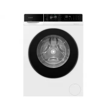 Candy ProWash 350 GD 49B10C-16 pralni stroj