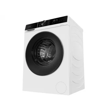 Candy GD 27SB7C-16 pralni stroj