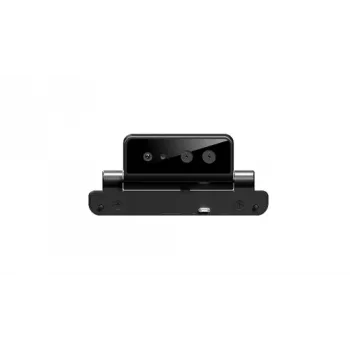 Elo Edge Connect 3D kamera, 1920 x 1080, 5 V