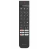 Philips 55OLED911/12 55 inch OLED TV