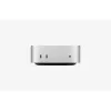 Apple Mac mini M6 (Z1UC_28_DE_CTO) namizni računalnik, 24 GB RAM, 2 TB SSD, 2.5 Gb Ethernet, macOS, srebrn