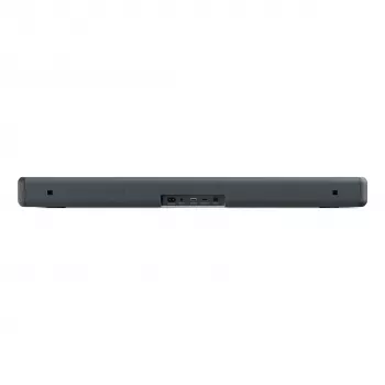 Philips TAB5201/10 2.0 zvočna vrstica, Bluetooth, črna
