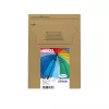 Epson 406XL Umbrella DURABrite Ultra Multipack EasyMail 4-delni paket, XL (C13T17H64510)