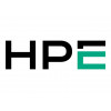 Hewlett Packard Enterprise B-series 16Gb SFP+ SW XCVR oddajnik-sprejemnik (transceiver) za Fibre Channel (QK724A)