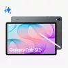Samsung Galaxy Tab S12+ SM-X846 tablica, 12.6 inch 5G, 256 GB, siva