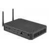 LG CQ600I-6P.AEU tanki odjemalec, USFF, Intel Celeron N5105 2 GHz, 8 GB RAM, 16 GB, IGEL OS