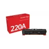Xerox Everyday toner, združljiv s HP 220A W2200A, črn