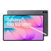 Samsung Galaxy Tab S12 Ultra X940 WiFi 14,6 inch tablica SM-X940NZAREUE, 12 GB RAM, 256 GB, siva