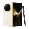 Honor Magic V5 5G pametni telefon, 16 GB RAM, 512 GB, bel