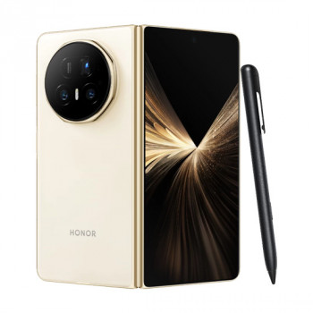 Honor Magic V5 5G pametni telefon, 16 GB RAM, 512 GB, bel