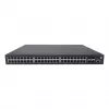 LevelOne GTP-5271DP upravljano stikalo L3 PoE+, 48 x Gigabit PoE, 4 x 10G SFP, 400 W, 19 inch