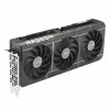 ASUS Prime RX9070GRE 12G EVO OC grafična kartica, 12 GB GDDR6