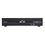 ATEN CS1142H4C-AT-G 2-portno USB 4K HDMI Secure KVM stikalo z dvojnim prikazom in CAC