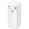 USAMS US-CD216 XMF Series powerbank 18000 mAh, PD 45W hitro polnjenje, s kablom USB-C, bel