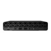 HP ProDesk 4 Mini G1i mini računalnik, Intel Core Ultra 5 235T, 16 GB RAM, 512 GB SSD, Windows 11 Pro