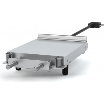 Xerox 097N02443 500 GB trdi disk za VersaLink B415V_DN