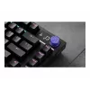 Logitech G G316 X 75 igralna tipkovnica, 75%