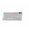 Logitech G G316 X 75 igralna tipkovnica, 75%