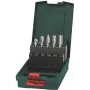 Metabo HM komplet karbidnih rezkarjev 628403000 (5 kosov)