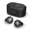 Philips 8000 Series TAT8505BK/00 TWS brezžične ušesne slušalke, ANC, Bluetooth 5.2, črne