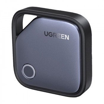 UGREEN CM916 Smart Pro Locator, USB-C, za Android in Apple (4 kosi)
