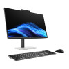 HP ProStudio 4 G1i All-in-One računalnik E5MD9ET#ABD, Core Ultra 5 235T, 16 GB RAM, 512 GB SSD NVMe, 23,8