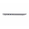 Acer Swift L 16 SFL16-31P-35NG 16 inch WUXGA prenosnik, Intel Core i3-N355, 8 GB RAM, 256 GB SSD, Windows 11 Home