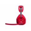 Logitech G Astro A50 X slušalke z mikrofonom, na ušesa