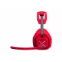 Logitech G Astro A50 X slušalke z mikrofonom, na ušesa