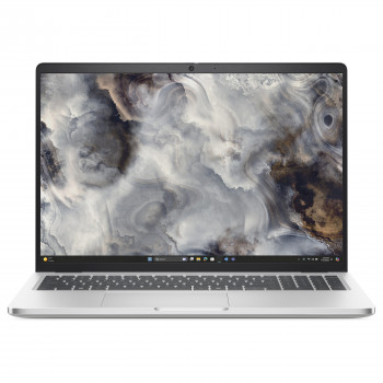 Dell Pro 16 Plus PB16250 prenosnik, 16 inch WUXGA (1920 x 1200) IPS, vPro