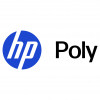 HP Poly APU-76 elektronski adapter Hook-Switch za slušalke, skladen s TAA (85R00AA)