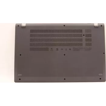 Lenovo pokrov DCover ASM TBT Talos 5CB1J18132