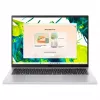 Acer Aspire Go AG16-71P-79HW 16 inch WUXGA prenosnik, Intel Core 7 150U, 16 GB RAM, 512 GB SSD, Windows 11 Home, srebrn