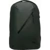 LAUT City Day Pack nahrbtnik za prenosnik, olivni, 12 litrov, Cordura