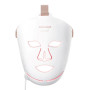 Concept Perfect Skin MO8303 LED maska za obraz