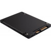CoreParts CP-SSD-2.5-TLC-1000 interni SSD 2,5