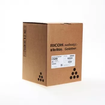 Ricoh 828426 toner kartuša 1 kos original črn